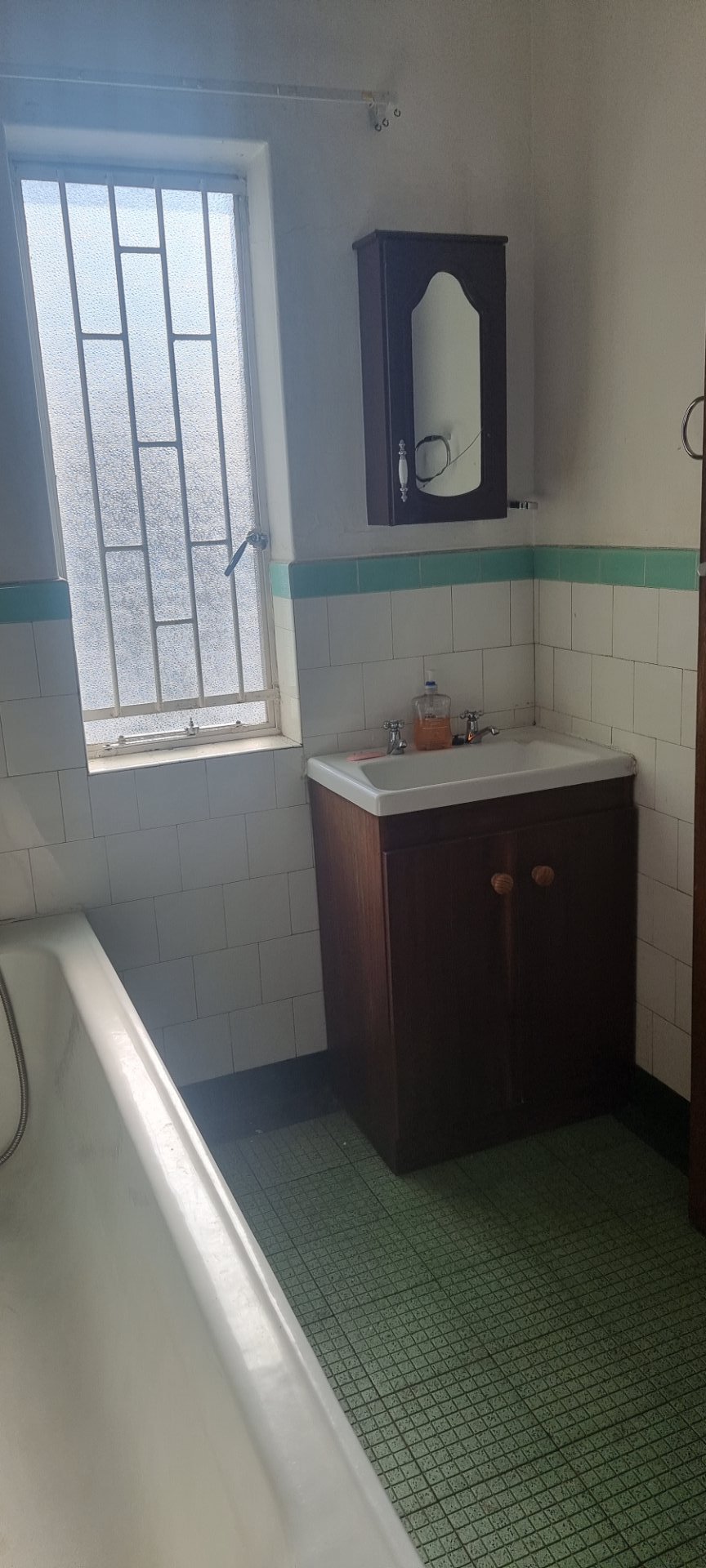 2 Bedroom Property for Sale in Pretoria Gardens Gauteng