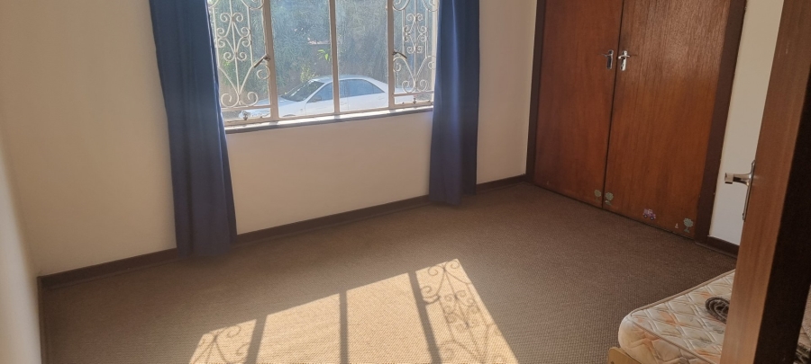 2 Bedroom Property for Sale in Pretoria Gardens Gauteng