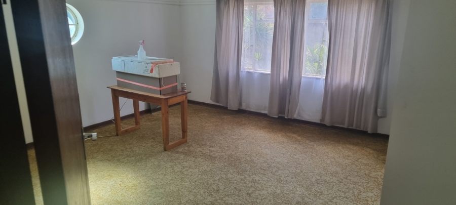 2 Bedroom Property for Sale in Pretoria Gardens Gauteng