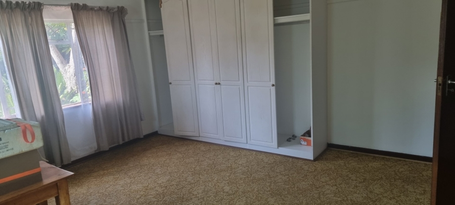 2 Bedroom Property for Sale in Pretoria Gardens Gauteng