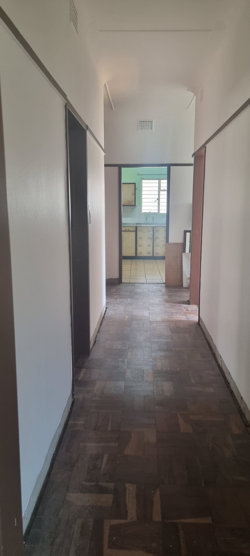 2 Bedroom Property for Sale in Pretoria Gardens Gauteng