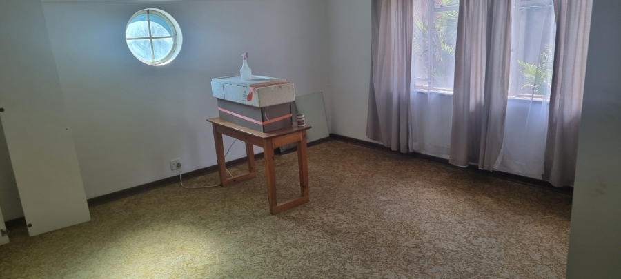 2 Bedroom Property for Sale in Pretoria Gardens Gauteng