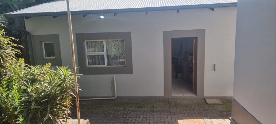 2 Bedroom Property for Sale in Pretoria Gardens Gauteng