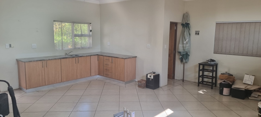 2 Bedroom Property for Sale in Pretoria Gardens Gauteng