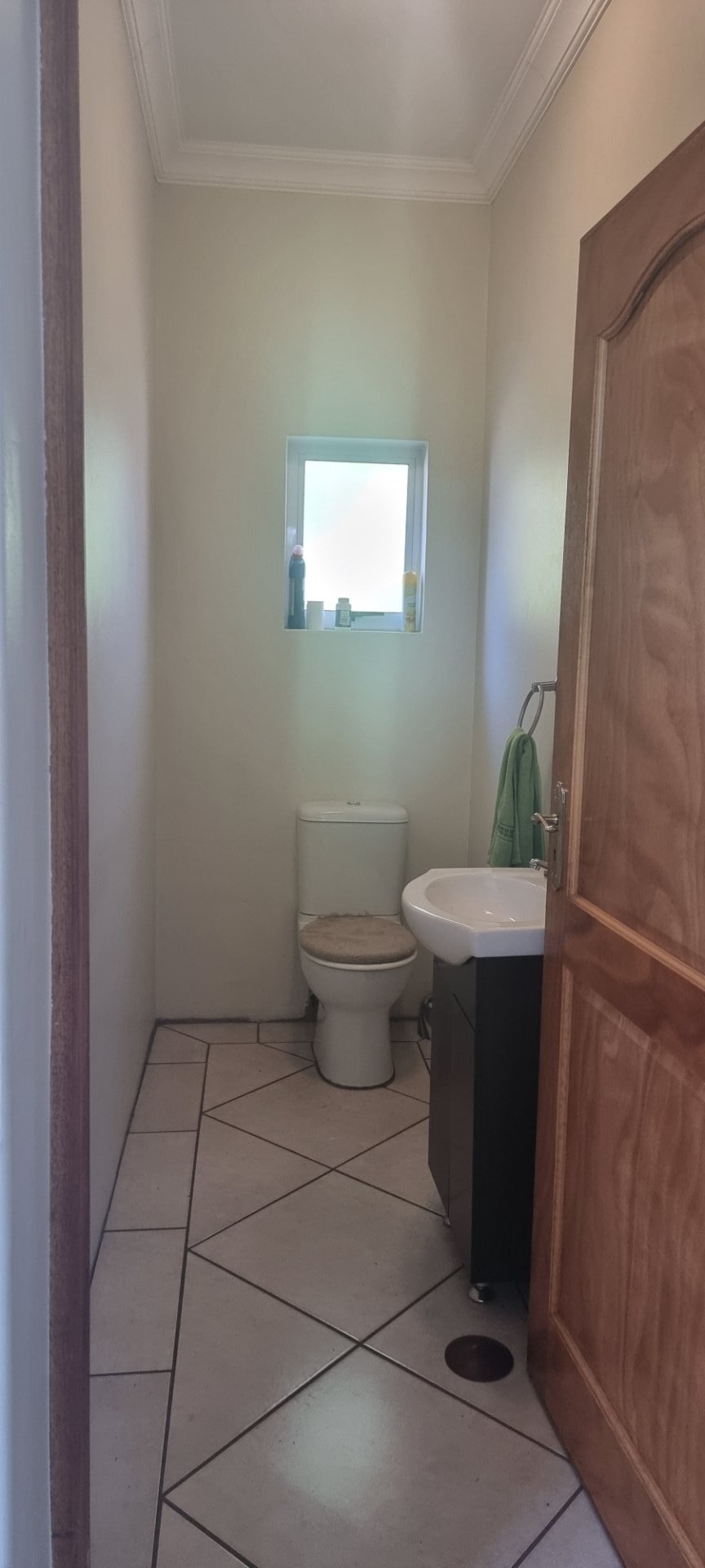 2 Bedroom Property for Sale in Pretoria Gardens Gauteng