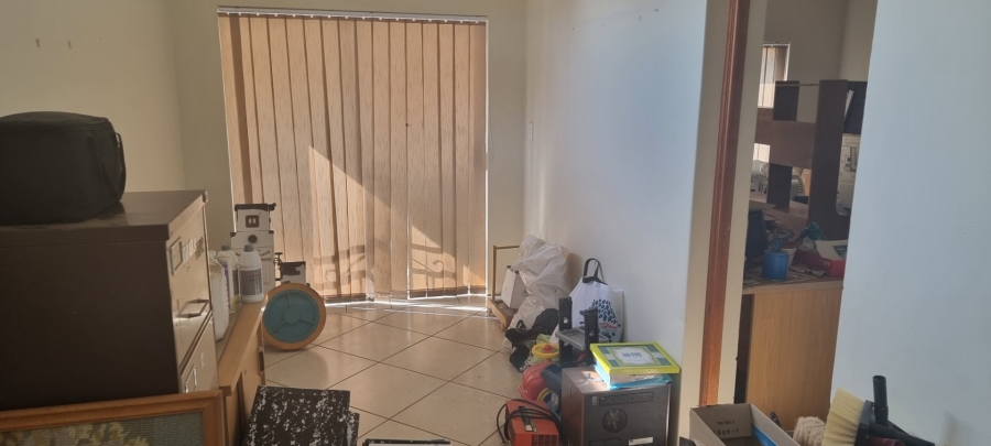 2 Bedroom Property for Sale in Pretoria Gardens Gauteng