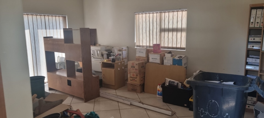 2 Bedroom Property for Sale in Pretoria Gardens Gauteng