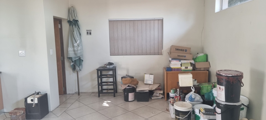 2 Bedroom Property for Sale in Pretoria Gardens Gauteng