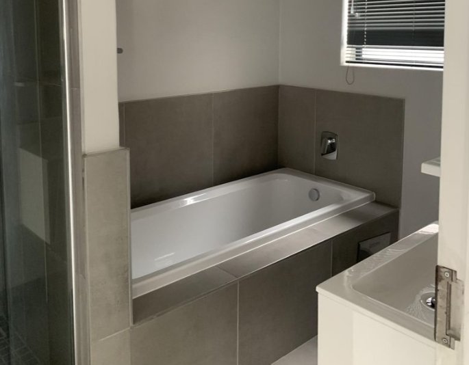 To Let 2 Bedroom Property for Rent in Morningside Gauteng