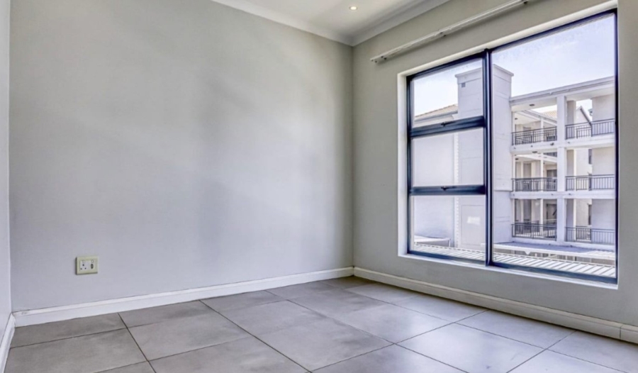To Let 2 Bedroom Property for Rent in Morningside Gauteng