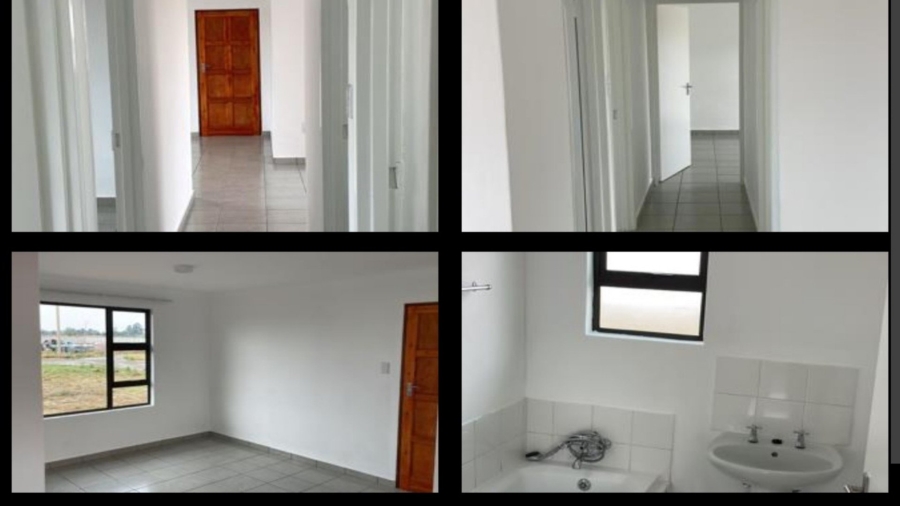 3 Bedroom Property for Sale in Windmill Park Gauteng