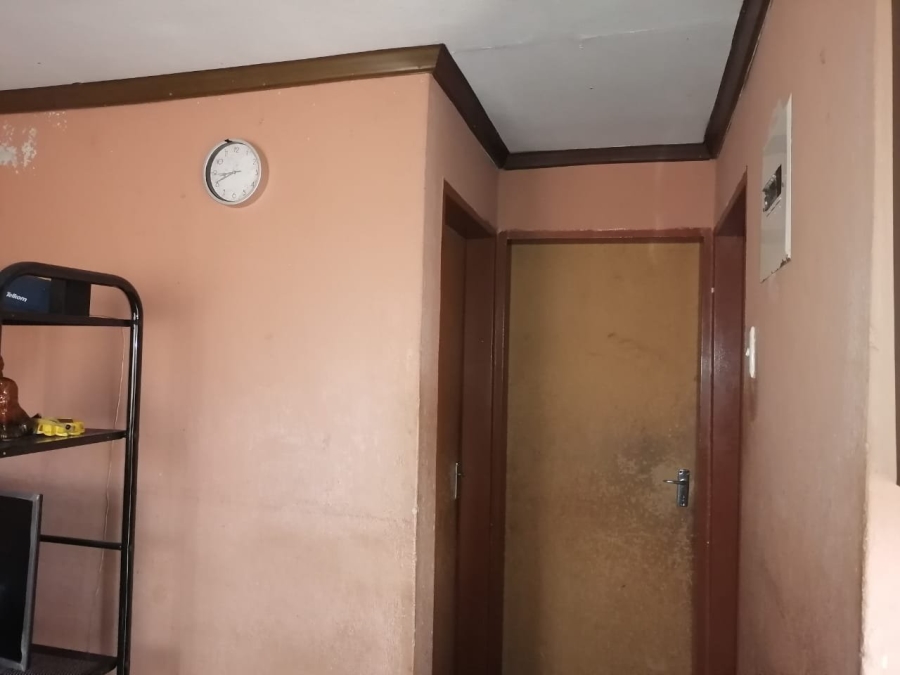 2 Bedroom Property for Sale in Soshanguve East Ext 3 Gauteng