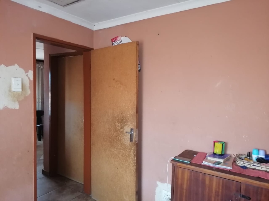 2 Bedroom Property for Sale in Soshanguve East Ext 3 Gauteng