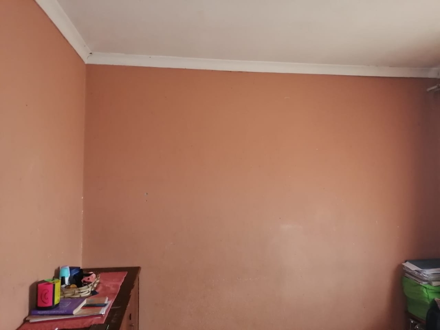 2 Bedroom Property for Sale in Soshanguve East Ext 3 Gauteng