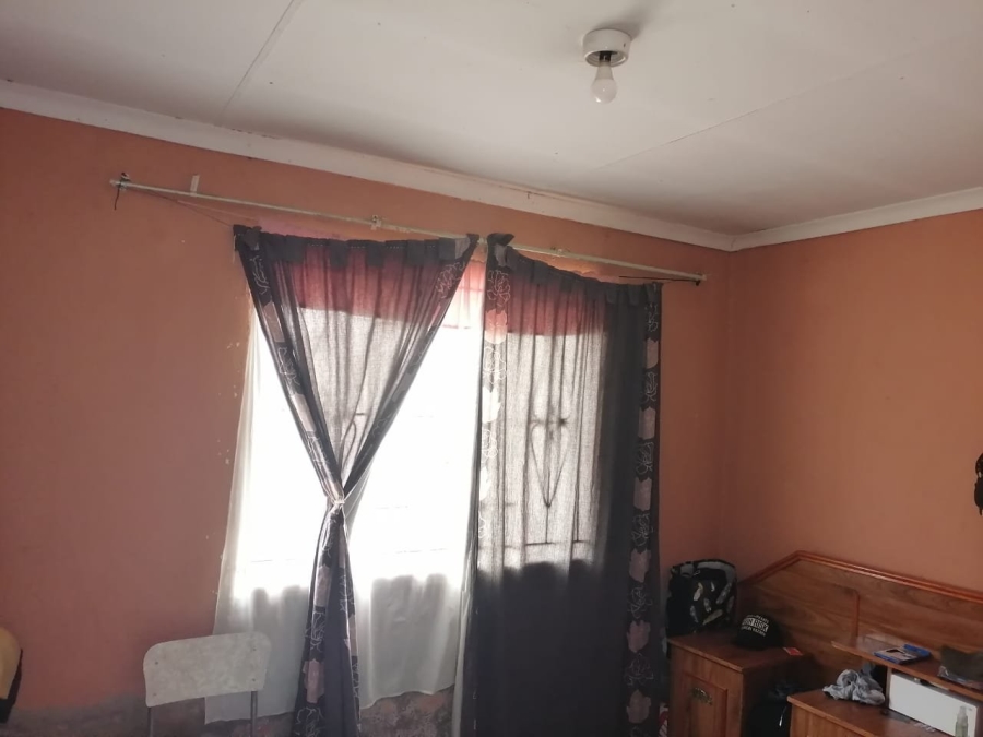 2 Bedroom Property for Sale in Soshanguve East Ext 3 Gauteng
