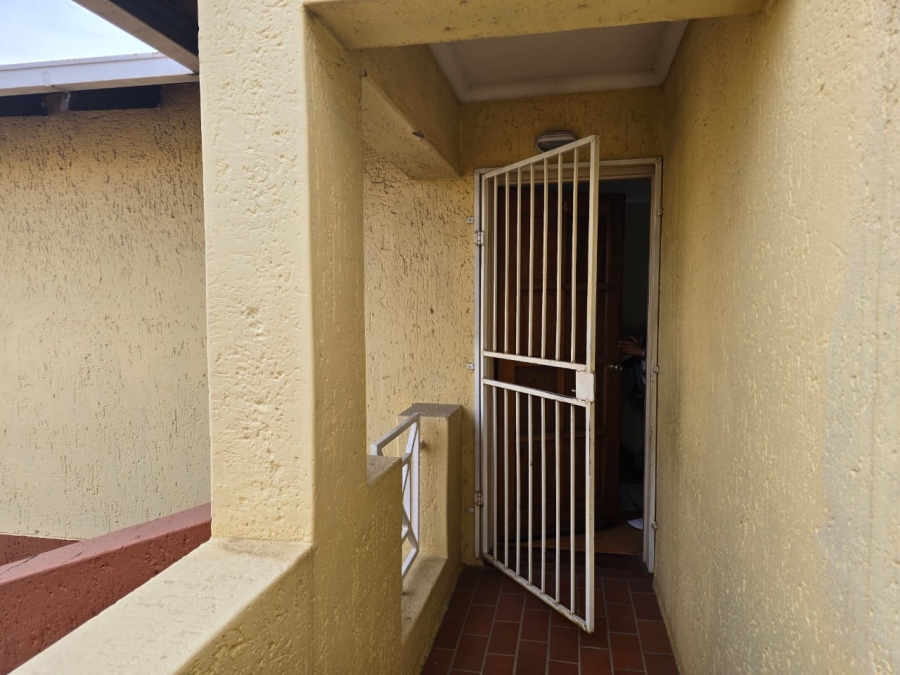 2 Bedroom Property for Sale in Witfield Gauteng