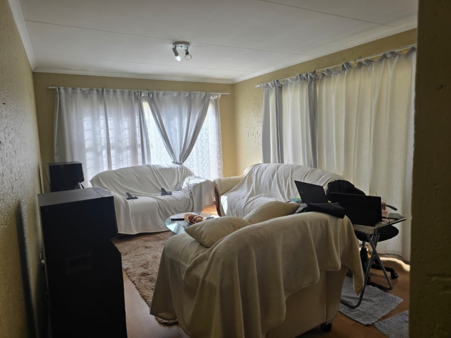 2 Bedroom Property for Sale in Witfield Gauteng