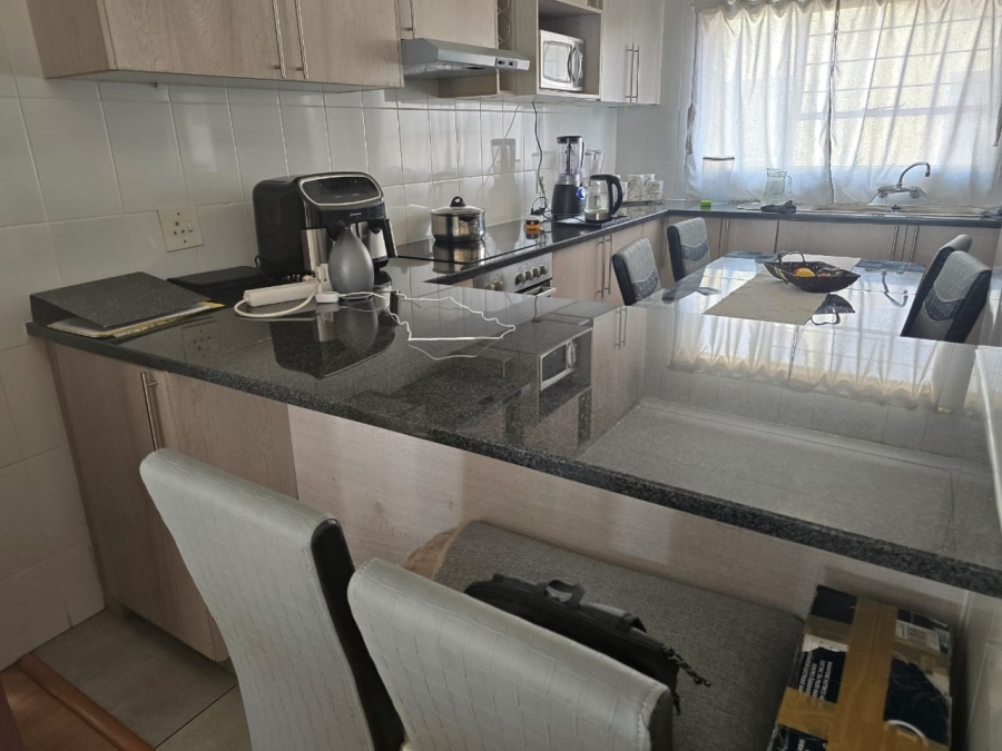 2 Bedroom Property for Sale in Witfield Gauteng