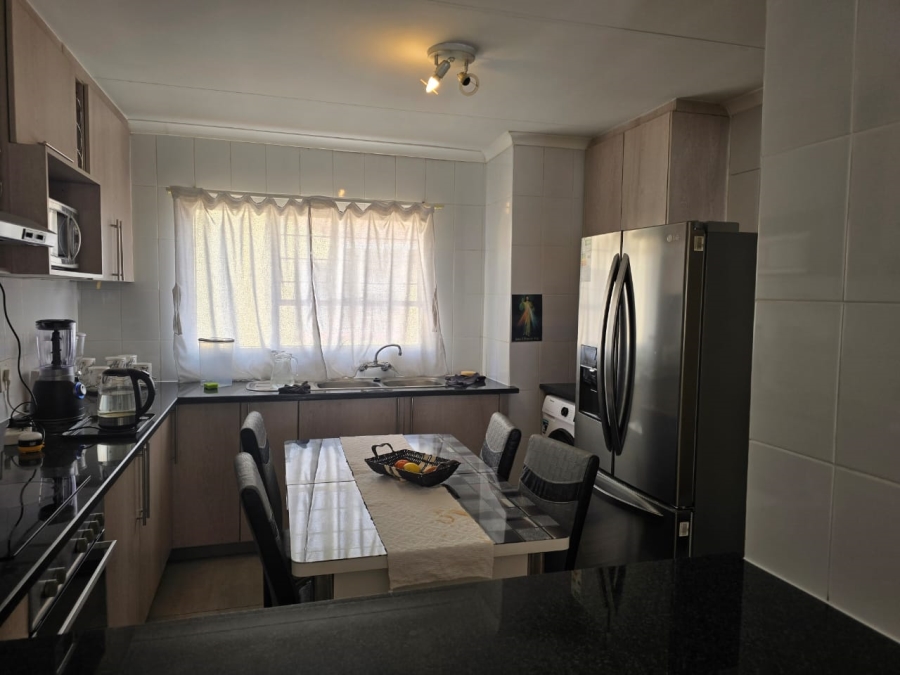 2 Bedroom Property for Sale in Witfield Gauteng