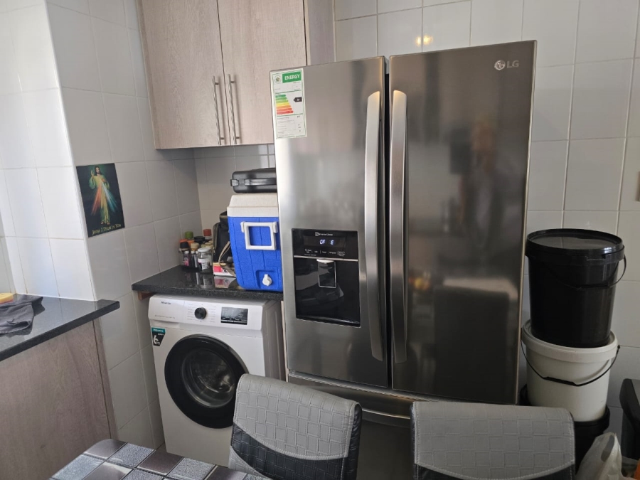 2 Bedroom Property for Sale in Witfield Gauteng