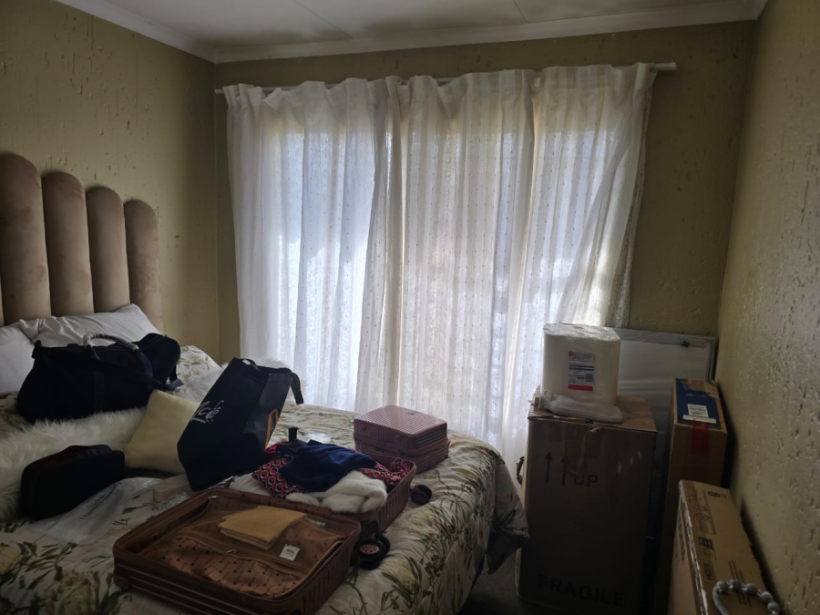 2 Bedroom Property for Sale in Witfield Gauteng