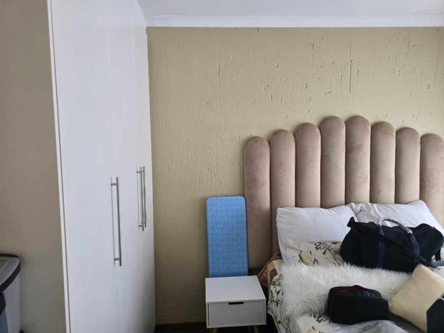 2 Bedroom Property for Sale in Witfield Gauteng