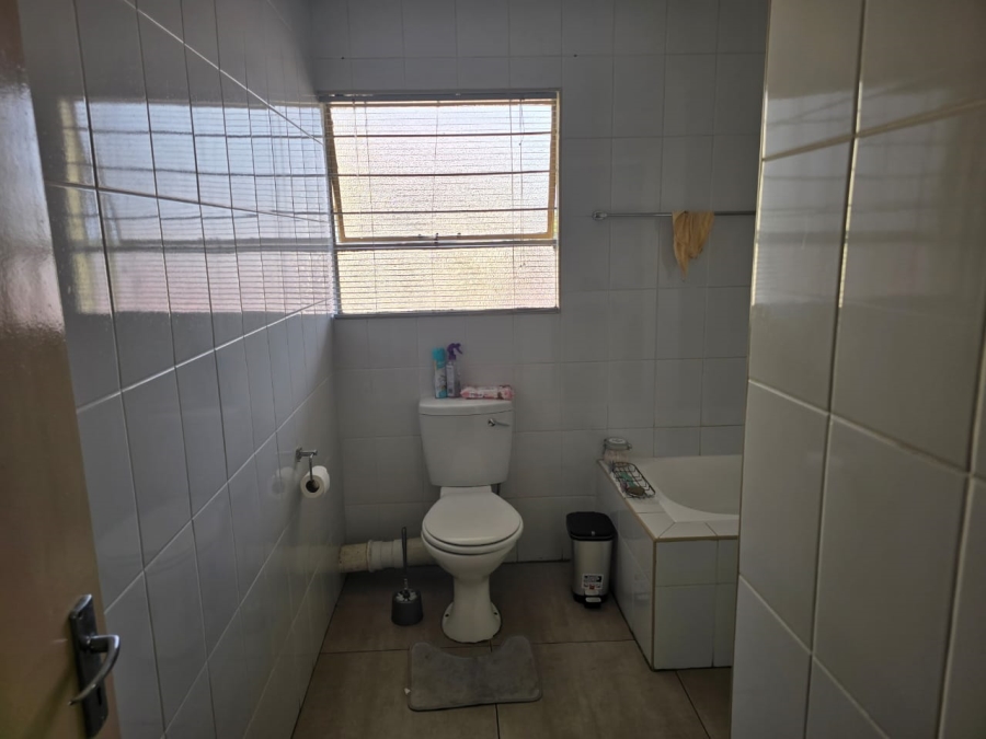 2 Bedroom Property for Sale in Witfield Gauteng