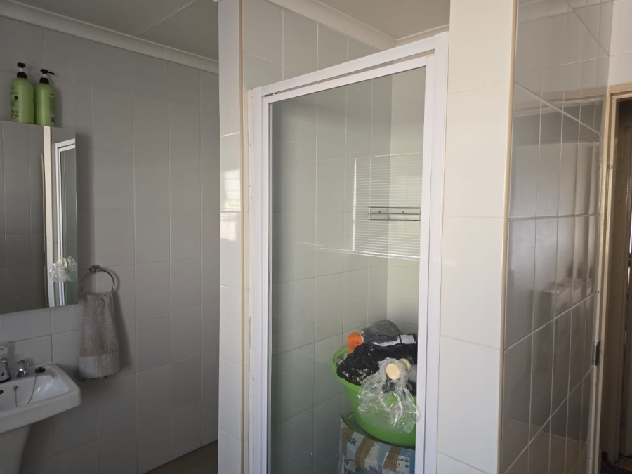 2 Bedroom Property for Sale in Witfield Gauteng