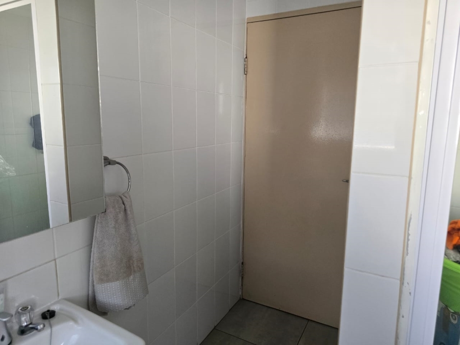 2 Bedroom Property for Sale in Witfield Gauteng