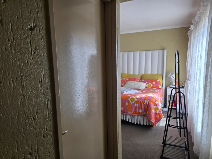2 Bedroom Property for Sale in Witfield Gauteng