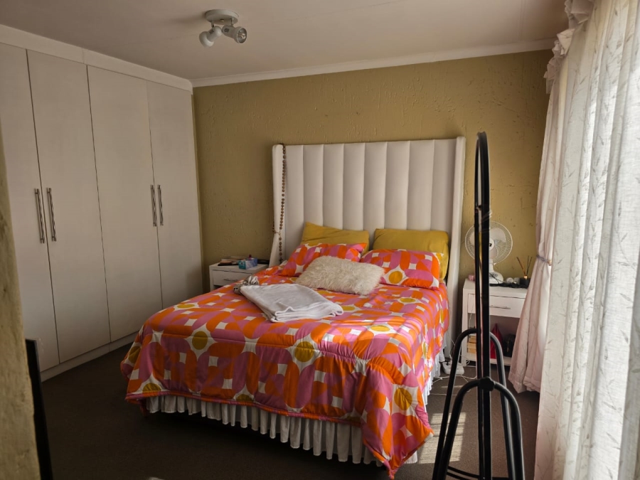 2 Bedroom Property for Sale in Witfield Gauteng