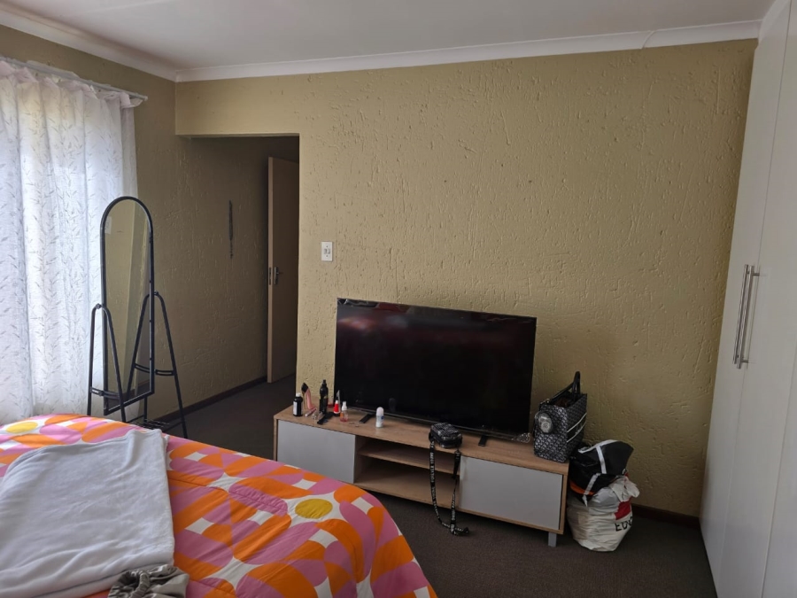 2 Bedroom Property for Sale in Witfield Gauteng