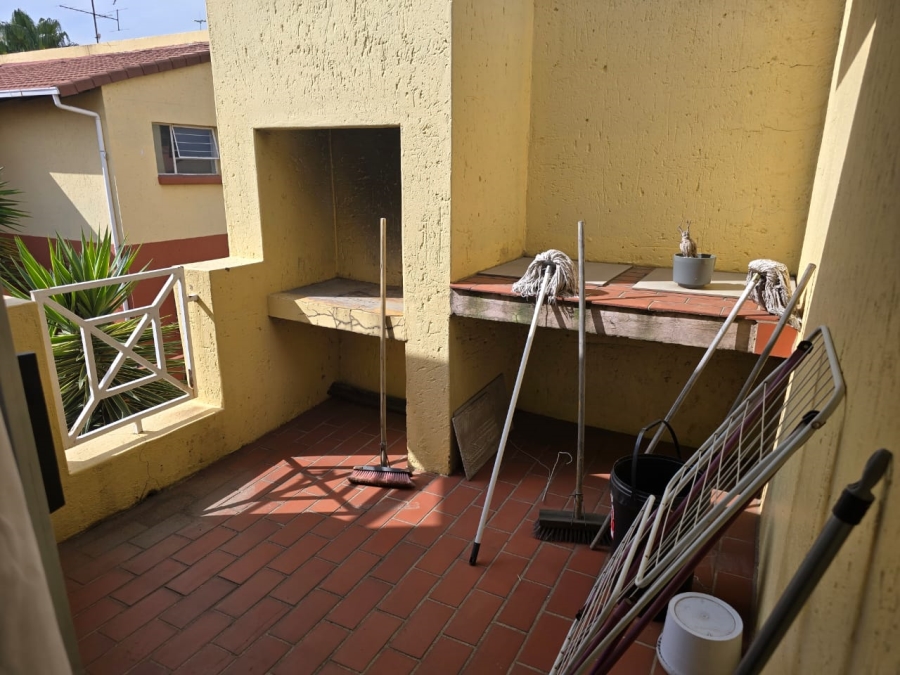 2 Bedroom Property for Sale in Witfield Gauteng