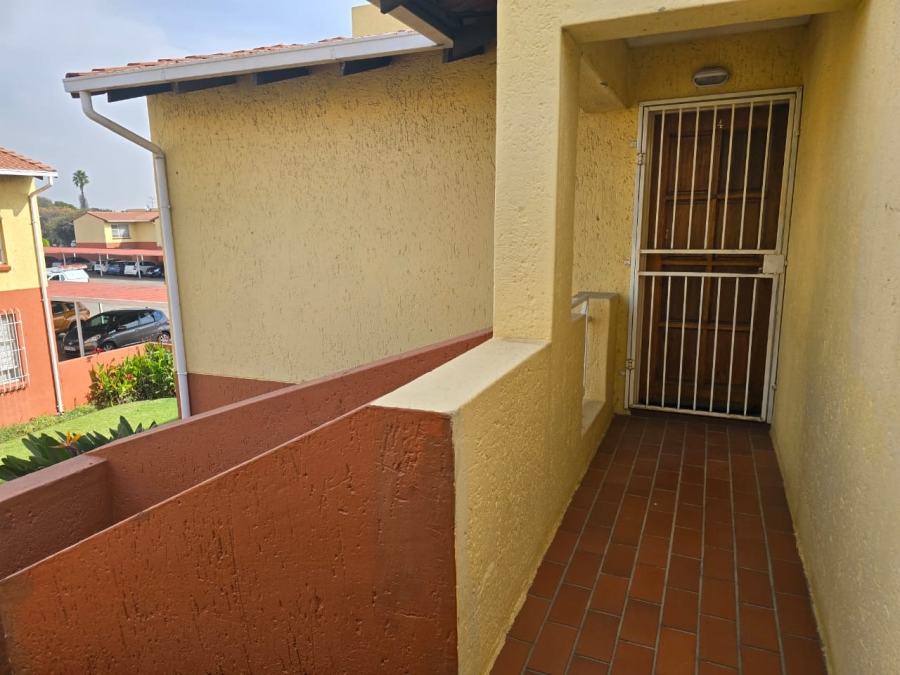 2 Bedroom Property for Sale in Witfield Gauteng