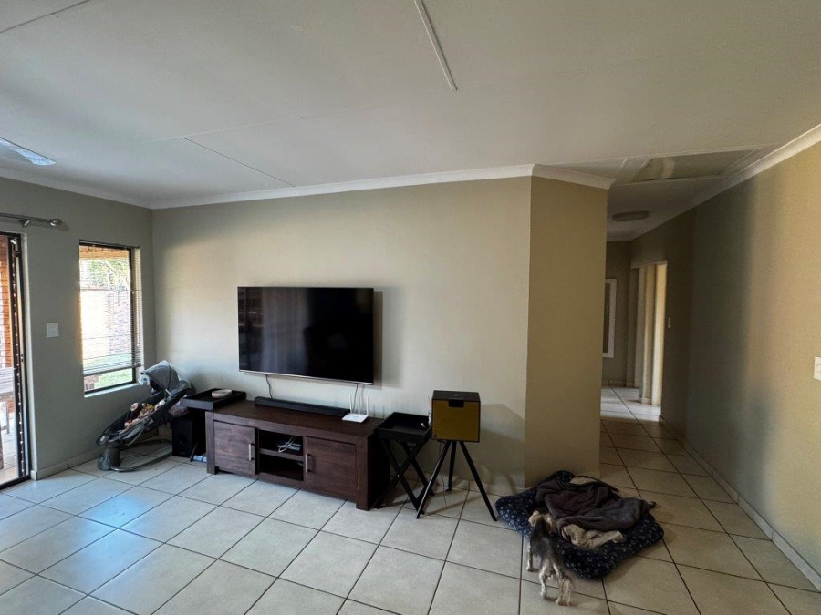 3 Bedroom Property for Sale in Pomona Gauteng