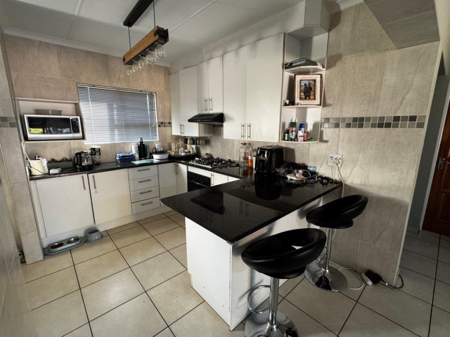 3 Bedroom Property for Sale in Pomona Gauteng
