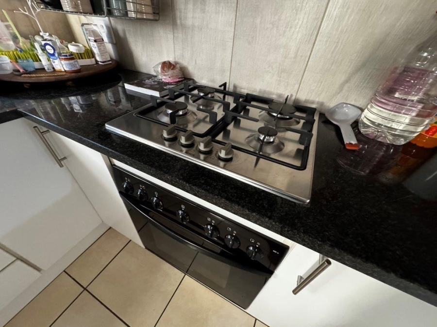 3 Bedroom Property for Sale in Pomona Gauteng