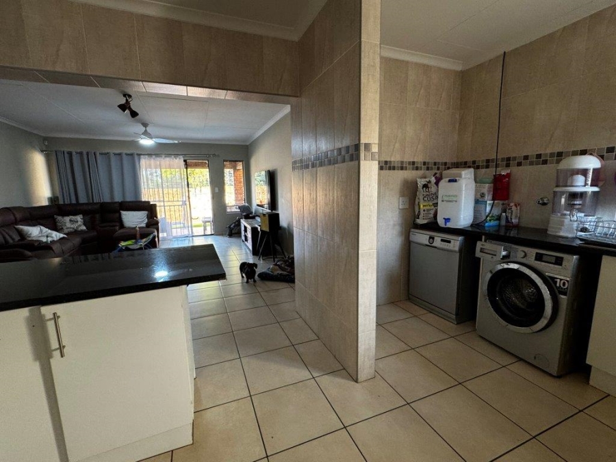 3 Bedroom Property for Sale in Pomona Gauteng