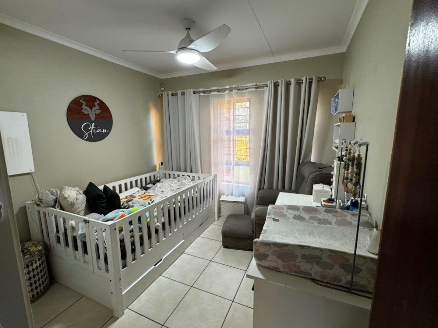 3 Bedroom Property for Sale in Pomona Gauteng