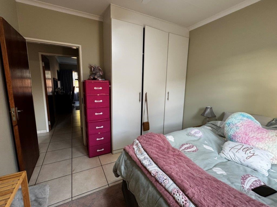 3 Bedroom Property for Sale in Pomona Gauteng