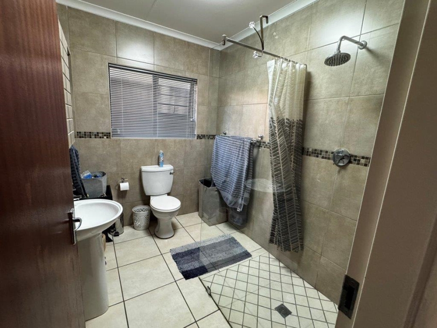 3 Bedroom Property for Sale in Pomona Gauteng