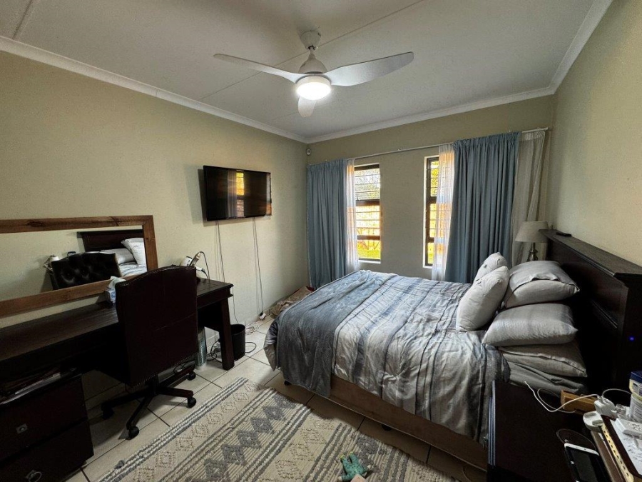 3 Bedroom Property for Sale in Pomona Gauteng