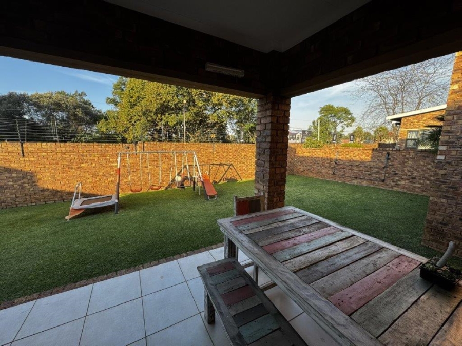 3 Bedroom Property for Sale in Pomona Gauteng