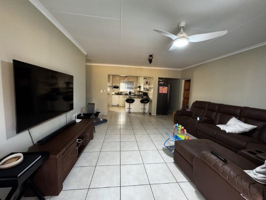 3 Bedroom Property for Sale in Pomona Gauteng