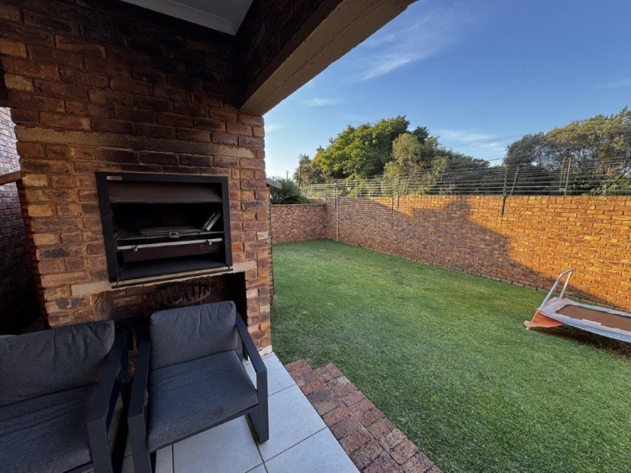 3 Bedroom Property for Sale in Pomona Gauteng