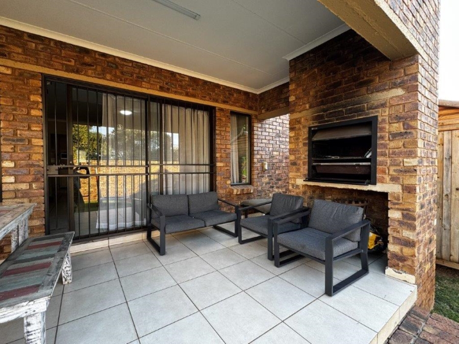 3 Bedroom Property for Sale in Pomona Gauteng