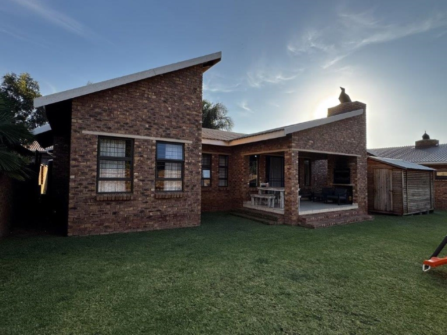 3 Bedroom Property for Sale in Pomona Gauteng