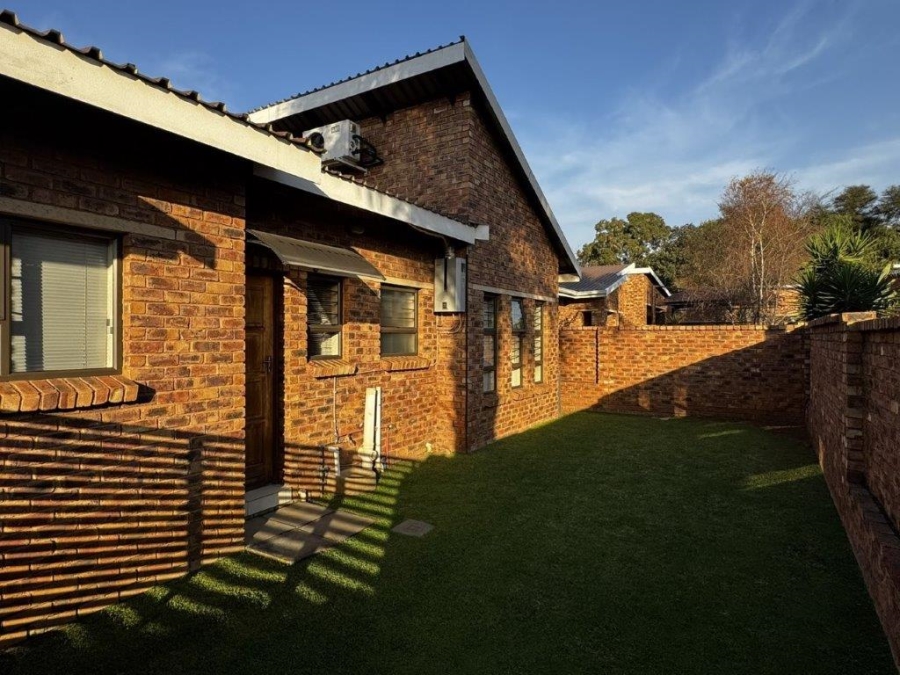 3 Bedroom Property for Sale in Pomona Gauteng