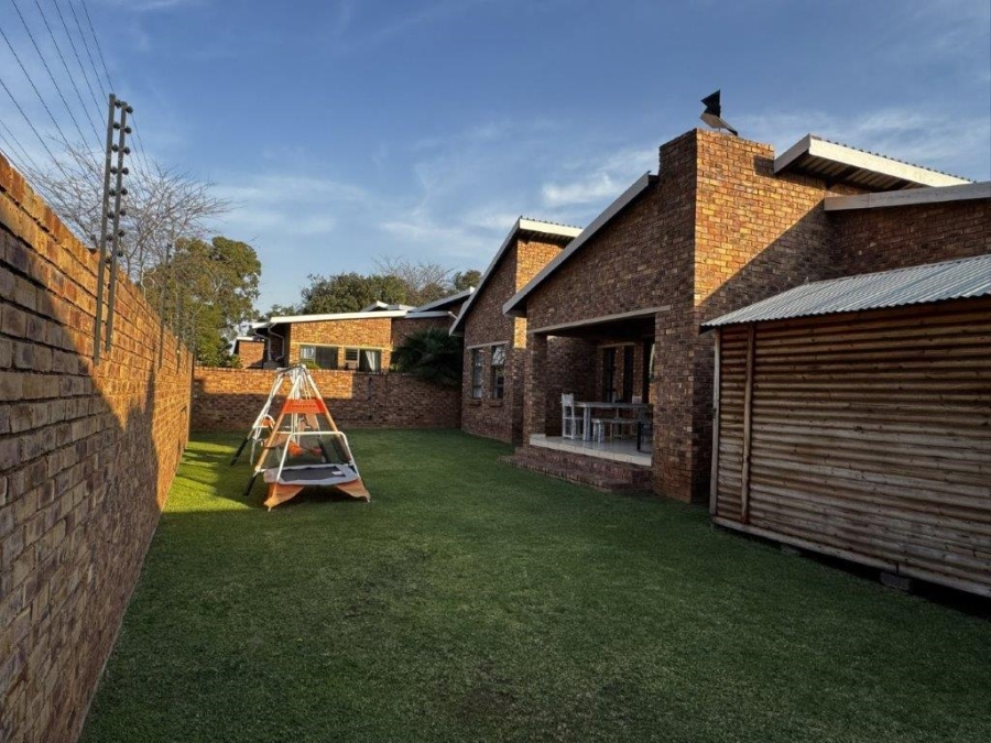 3 Bedroom Property for Sale in Pomona Gauteng
