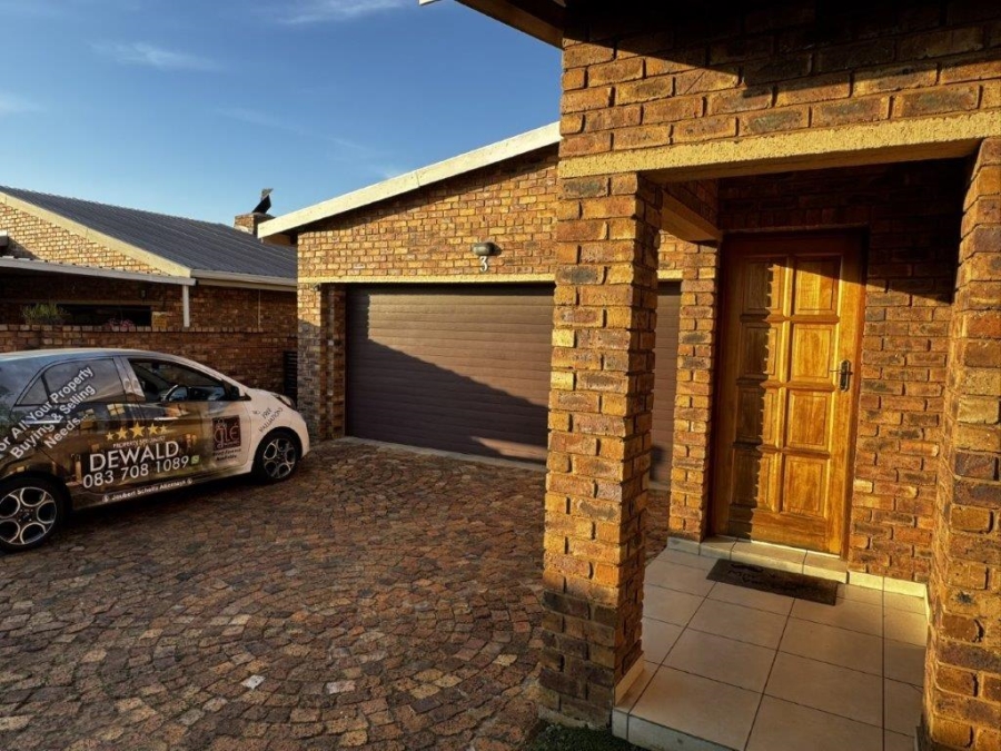 3 Bedroom Property for Sale in Pomona Gauteng